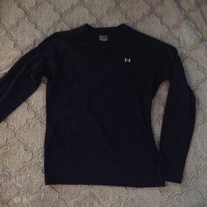 Under Armour Heat Gear